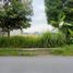  Land for sale in Depok, Sleman, Depok