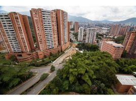 2 Bedroom Apartment for sale in Sabaneta, Antioquia, Sabaneta