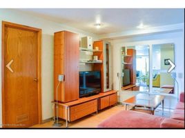 Appartement 3 chambre à vendre à Huixquilucan, Mexico, Huixquilucan