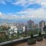 3 Schlafzimmer Wohnung zu verkaufen in Medellin, Antioquia, Medellin