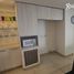 3 Schlafzimmer Wohnung zu verkaufen in Medellin, Antioquia, Medellin