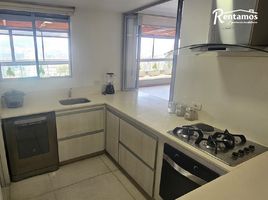 3 Schlafzimmer Wohnung zu verkaufen in Medellin, Antioquia, Medellin