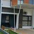 Maison 3 chambre à vendre à Pamulang, Banten, Pamulang