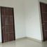 Maison 3 chambre à vendre à Pamulang, Banten, Pamulang