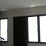 Maison 3 chambre à vendre à Pamulang, Banten, Pamulang