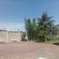 1 Bedroom House for sale in Charo, Michoacan, Charo