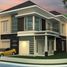 2 Kamar Vila for sale in Taman, Madiun, Taman