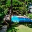10 Bedroom Hotel for sale in Pinamar, Buenos Aires, Pinamar