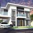 4 Bedroom Villa for sale in Central Visayas, Cebu City, Cebu, Central Visayas