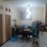 5 Schlafzimmer Haus zu verkaufen in Sukolilo, East Jawa, Sukolilo