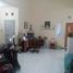 5 Schlafzimmer Haus zu verkaufen in Sukolilo, East Jawa, Sukolilo
