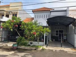 5 Schlafzimmer Haus zu verkaufen in Sukolilo, East Jawa, Sukolilo
