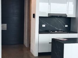 3 Habitación Apartamento en venta en Lago Calima, Cali, Cali