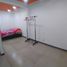 3 Schlafzimmer Haus zu verkaufen in Manlio Fabio Altamirano, Veracruz, Manlio Fabio Altamirano