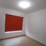 3 Schlafzimmer Haus zu verkaufen in Manlio Fabio Altamirano, Veracruz, Manlio Fabio Altamirano