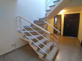 3 Schlafzimmer Haus zu verkaufen in Manlio Fabio Altamirano, Veracruz, Manlio Fabio Altamirano