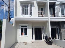 3 Bedroom House for sale in Cibinong, Bogor, Cibinong