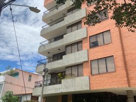 4 Habitación Apartamento en venta en Norte De Santander, San Jose De Cucuta, Norte De Santander