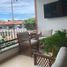 4 Habitación Departamento en venta en Norte De Santander, San Jose De Cucuta, Norte De Santander