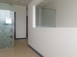 25 SqM Office for rent in Risaralda, Dosquebradas, Risaralda