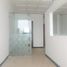 25 SqM Office for rent in Risaralda, Dosquebradas, Risaralda