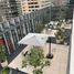 75 m² Office for sale in Mexico, Naucalpan De Juarez, Mexico