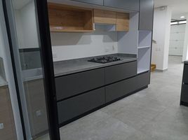 3 Habitación Villa en venta en Colombia, Rionegro, Antioquia, Colombia