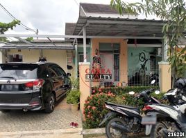 2 Bedroom House for sale in Jonggol, Bogor, Jonggol