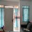 2 Bedroom House for sale in Jonggol, Bogor, Jonggol