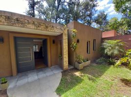 2 Schlafzimmer Haus zu verkaufen in Moron, Buenos Aires, Moron