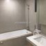 3 Bedroom Apartment for sale in An Phu, Ho Chi Minh City, An Phu, District 2, Ho Chi Minh City, Vietnam