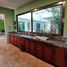 2 Bedroom Villa for rent in Merida, Yucatan, Merida, Yucatan