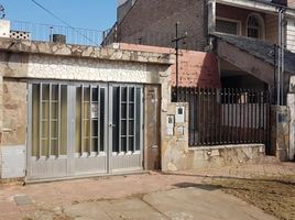 2 Bedroom House for sale in Santa Fe, Rosario, Santa Fe