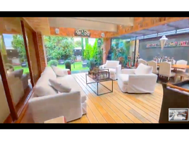 4 Bedroom House for sale in Bogota, Cundinamarca, Bogota