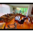 4 Bedroom House for sale in Bogota, Cundinamarca, Bogota