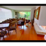 4 Bedroom House for sale in Bogota, Cundinamarca, Bogota