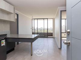 2 Habitación Departamento en alquiler en Puente Alto, Cordillera, Puente Alto