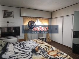 Estudio Ático en venta en Lanús, Buenos Aires, Lanús