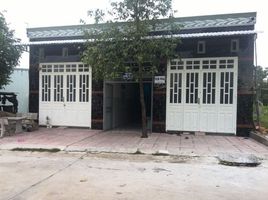  Đất for sale in Mỹ Phước, Bình Dương, Mỹ Phước, Bến Cát