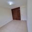 2 Schlafzimmer Appartement zu vermieten in Naucalpan De Juarez, Mexico, Naucalpan De Juarez