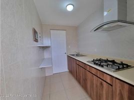 2 Schlafzimmer Appartement zu vermieten in Naucalpan De Juarez, Mexico, Naucalpan De Juarez