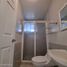 2 Schlafzimmer Appartement zu vermieten in Naucalpan De Juarez, Mexico, Naucalpan De Juarez