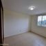 2 Schlafzimmer Appartement zu vermieten in Naucalpan De Juarez, Mexico, Naucalpan De Juarez