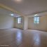2 Schlafzimmer Appartement zu vermieten in Naucalpan De Juarez, Mexico, Naucalpan De Juarez