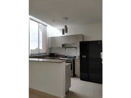 3 Habitación Apartamento en alquiler en Panamá Oeste, Barrio Colón, La Chorrera, Panamá Oeste