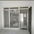 2 Habitación Casa en venta en Mulyorejo, East Jawa, Mulyorejo