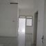 2 Habitación Casa en venta en Mulyorejo, East Jawa, Mulyorejo