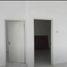 2 Habitación Casa en venta en Mulyorejo, East Jawa, Mulyorejo