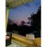 3 Bedroom Villa for sale in Caparrapi Cundinamarca, Caparrapi