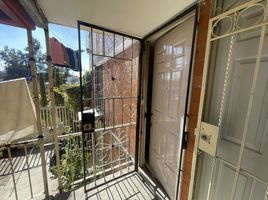 2 Schlafzimmer Wohnung zu verkaufen in Iztacalco, Mexico City, Iztacalco